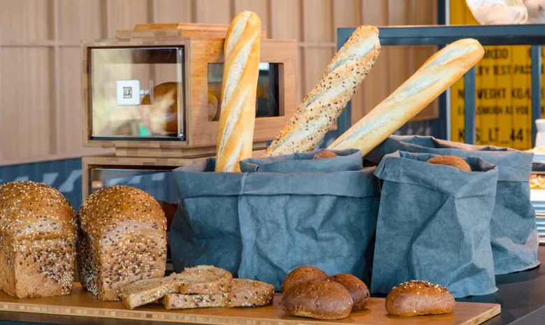 "Fresh buffet Medžiotojų užeiga"