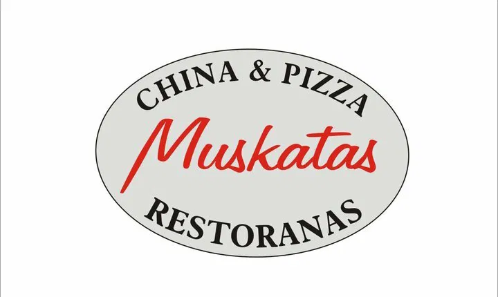 Muskatas