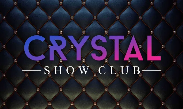 Crystal Show Club