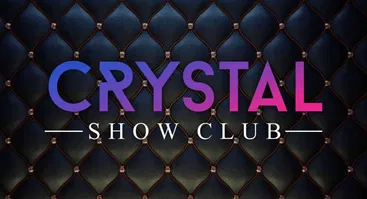 Crystal Show Club