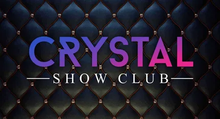 Crystal Show Club