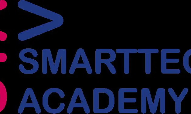Smart Tech Academy