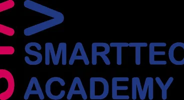 Smart Tech Academy
