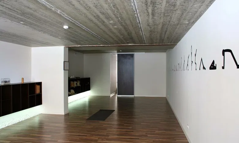 Ashtangajoga