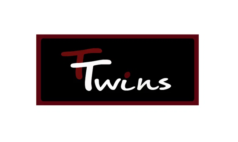 Twins - Burgers and Beer