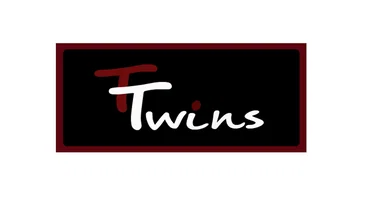 Twins - Burgers and Beer