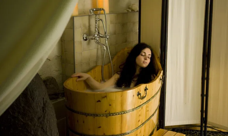 ETNO SPA