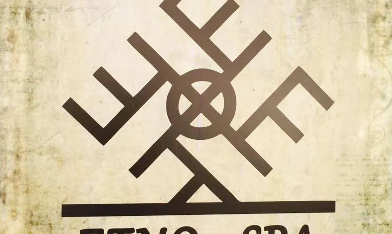 ETNO SPA