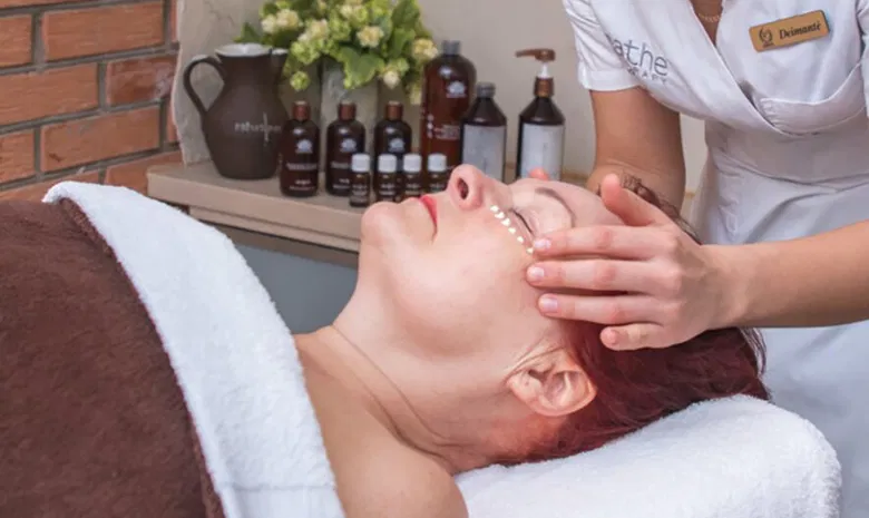 ETNO SPA