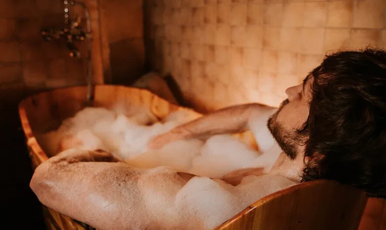 ETNO SPA