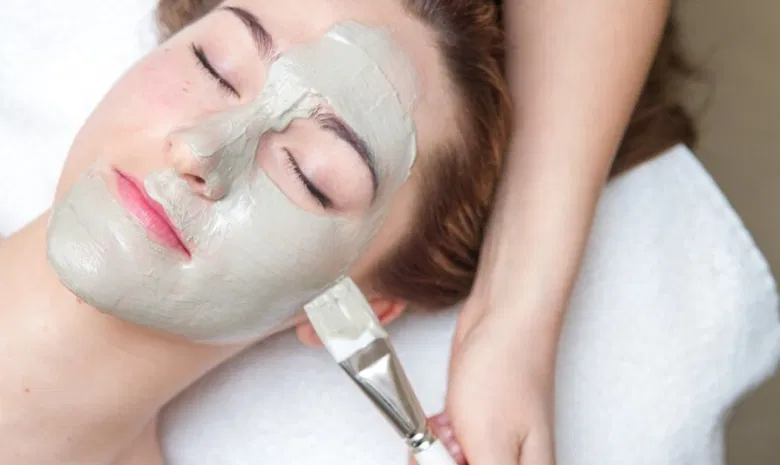 ETNO SPA