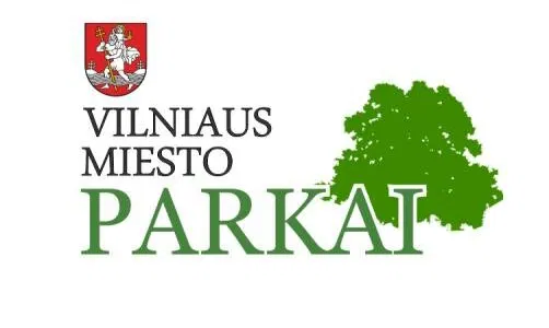 Ozo (keturių tvenkinių) parkas