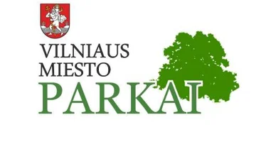 Ozo (keturių tvenkinių) parkas