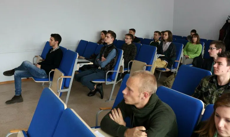 Kazimiero Simonavičiaus universitetas