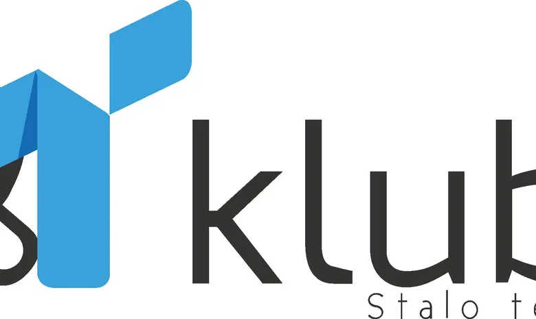 Tklubas - stalo teniso klubas Kaune