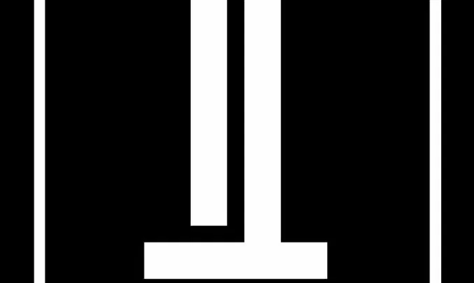 Tiesiog Teatras