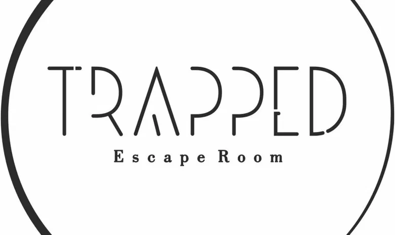 Pabėgimo kambarys - Trapped escape room