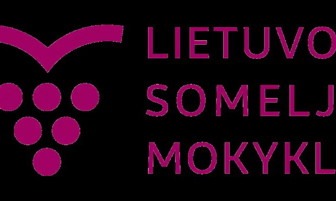 Lietuvos someljė mokykla