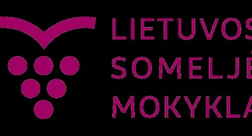 Lietuvos someljė mokykla