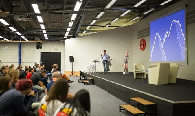 LRT televizija