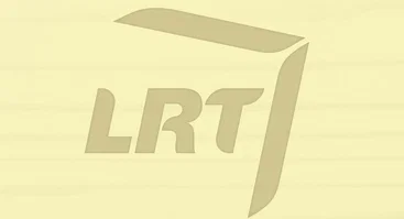 LRT televizija
