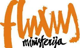 Fluxus Ministerija