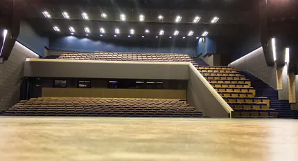 Alytaus miesto teatras