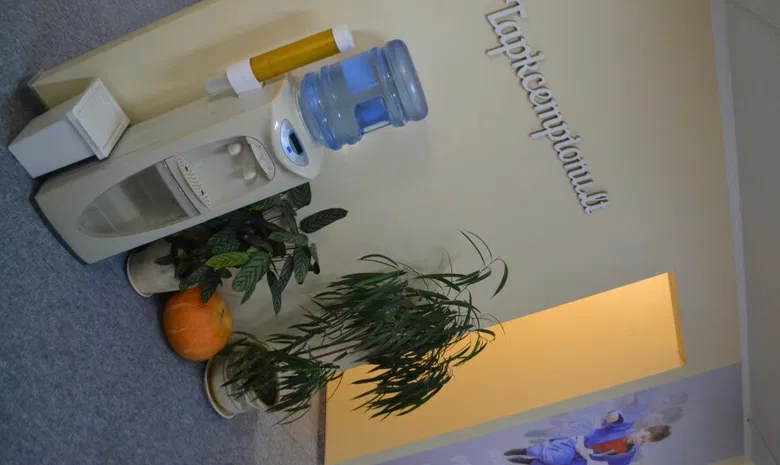 Vaikų sporto studija Tapkcempionu.lt