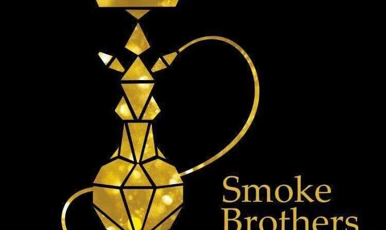 Smoke Brothers