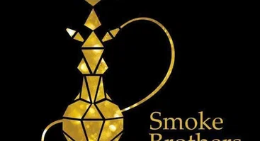 Smoke Brothers