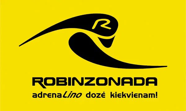 Robinzonada