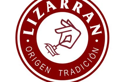 Lizarran - Ispaniškas restoranas