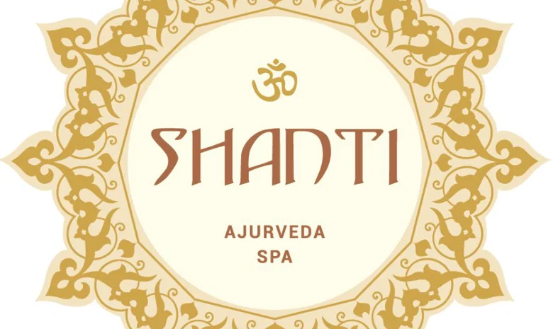 SPA Shanti