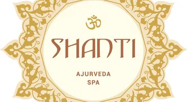 SPA Shanti