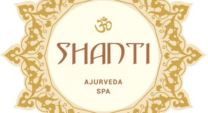 SPA Shanti