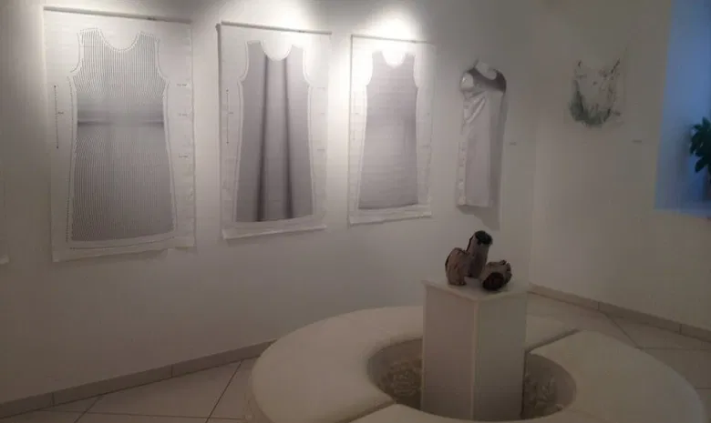 Galerija „Balta“