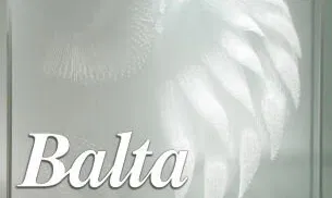 Galerija „Balta“