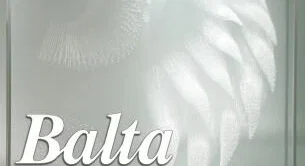 Galerija „Balta“