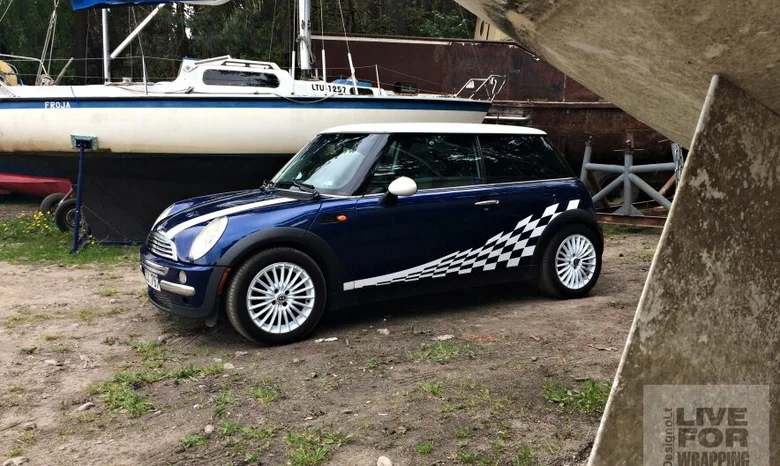 DESIGNOLT AutoPro Studija