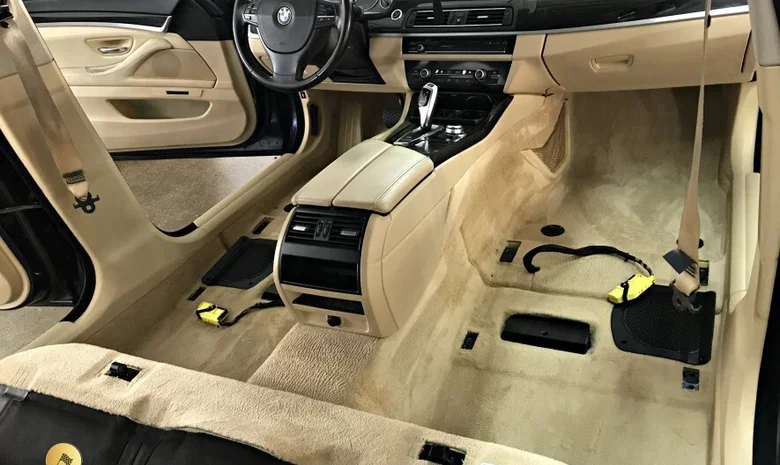 DESIGNOLT AutoPro Studija