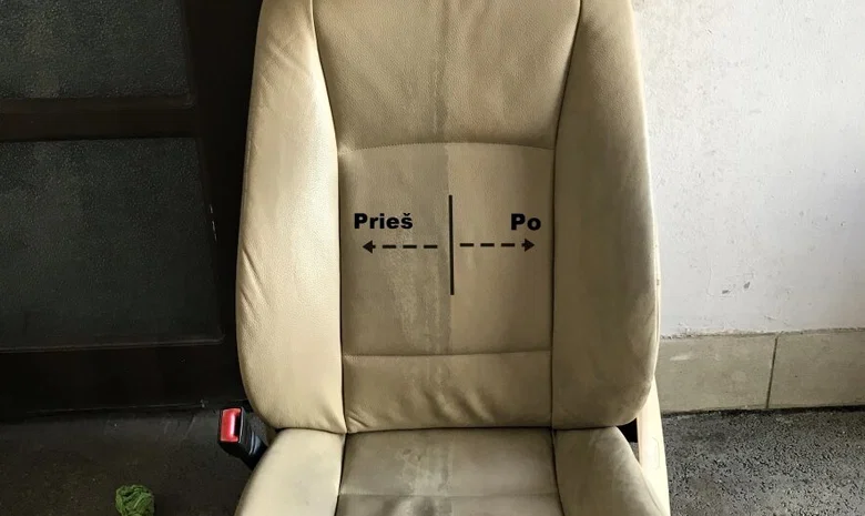 DESIGNOLT AutoPro Studija