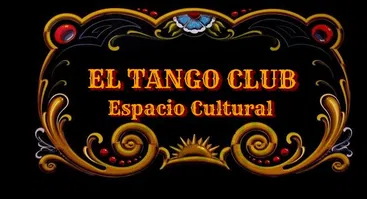Tango kultūros erdvė 