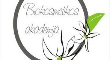 Biokosmetikos akademija Vilniuje