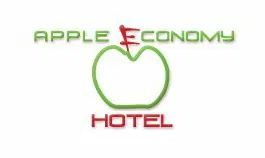 Apple Economy Hotel