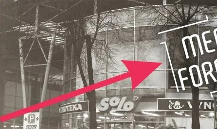 Meno forma - galerija