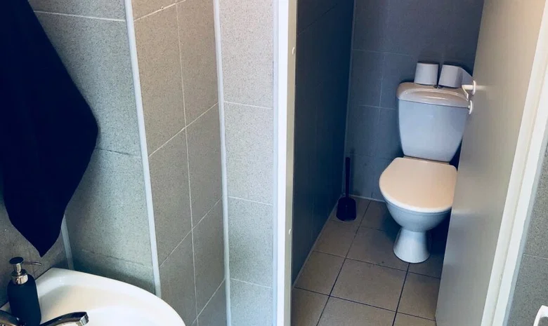 Sportininkų mokymų centro konferencijų salė