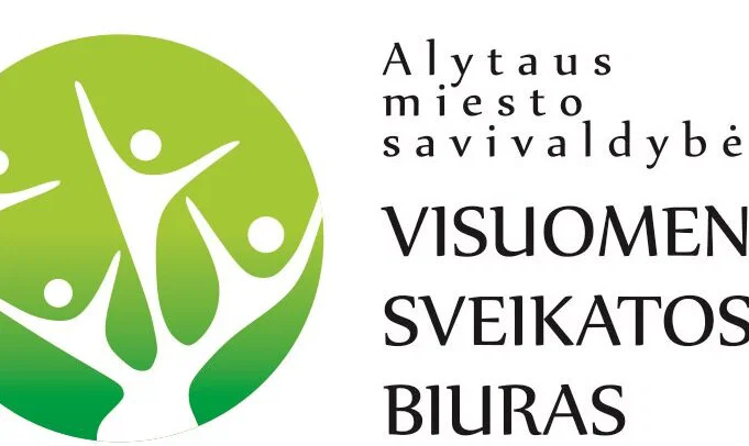 Alytaus m. savivaldybės visuomenės sveikatos biuras