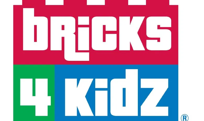 Bricks4kidz kūrybingumo centras