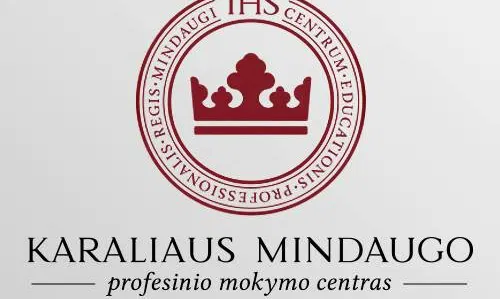 Karaliaus Mindaugo profesinio mokymo centras