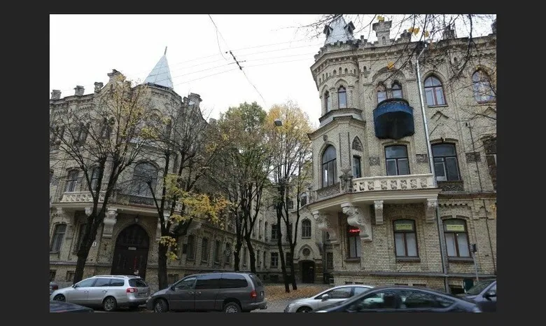 Naujasis Teatras